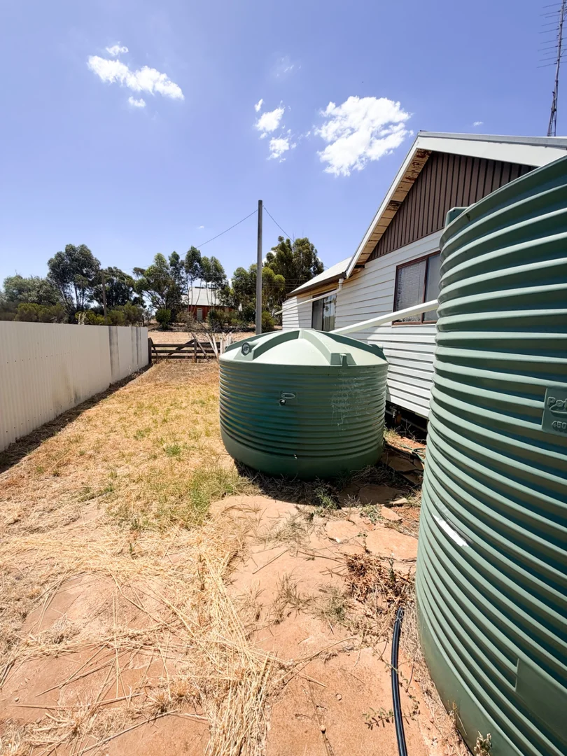 Additional image 18 of 33 Currawa, Patchewollock VIC 3491