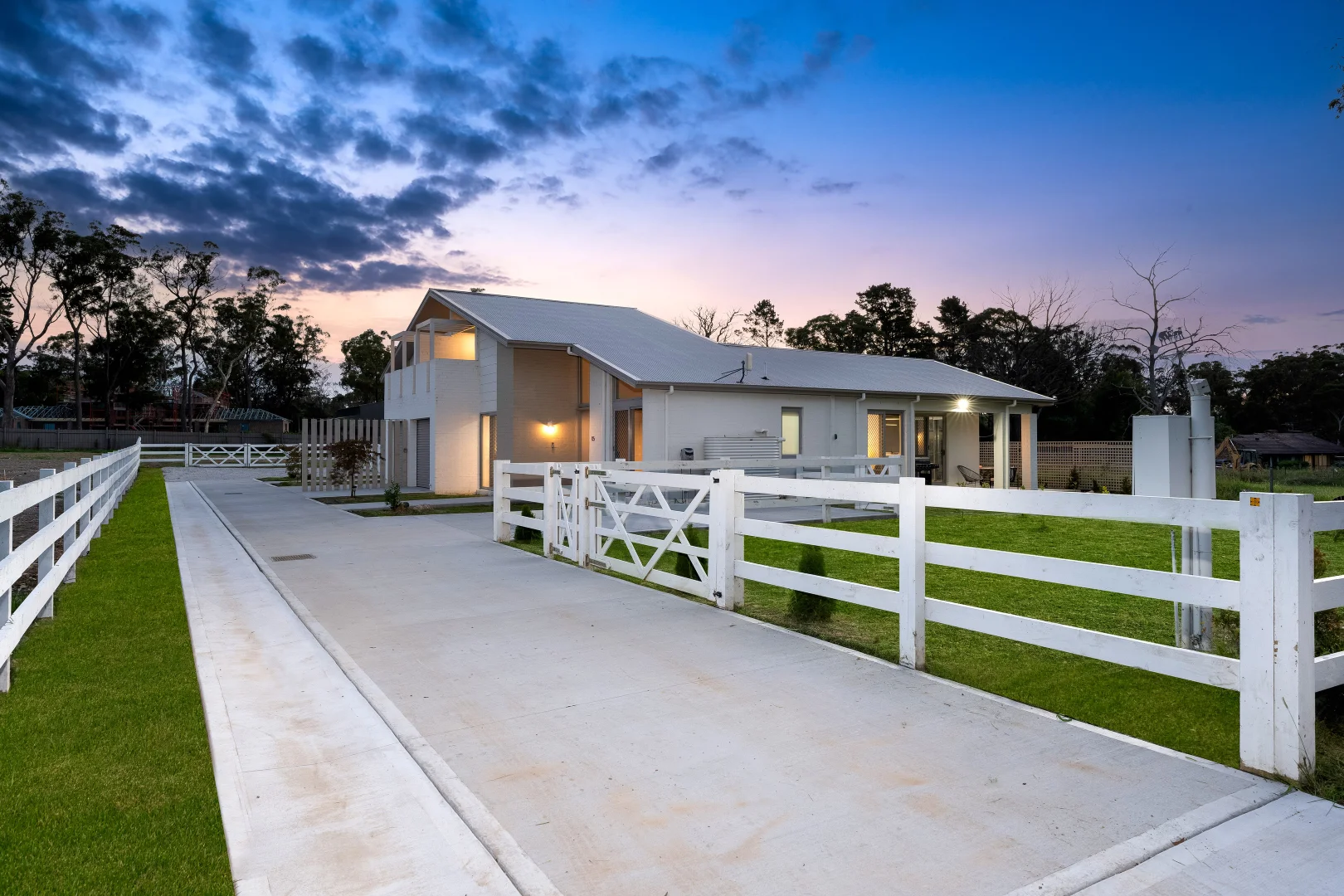 Additional image 12 of 15 Flora Street, Colo Vale NSW 2575