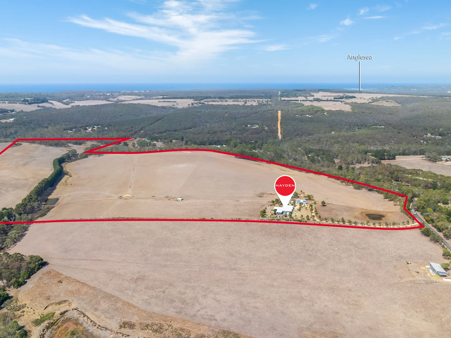 Additional image 32 of 377 Vickerys Road, Bellbrae VIC 3228