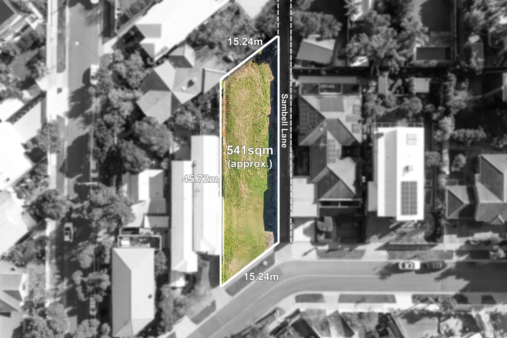 Additional image 2 of 23 Monaco Street, Parkdale VIC 3195