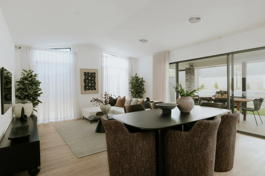 Additional image 2 of Lot 302 Proposed Road, Calderwood NSW 2527