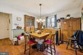 Additional image 10 of 1105 Huntington Ave, Glendora, NJ, 08029