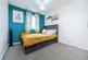 Additional image 11 of Palgrave Road, Bedford, Bedfordshire, MK42