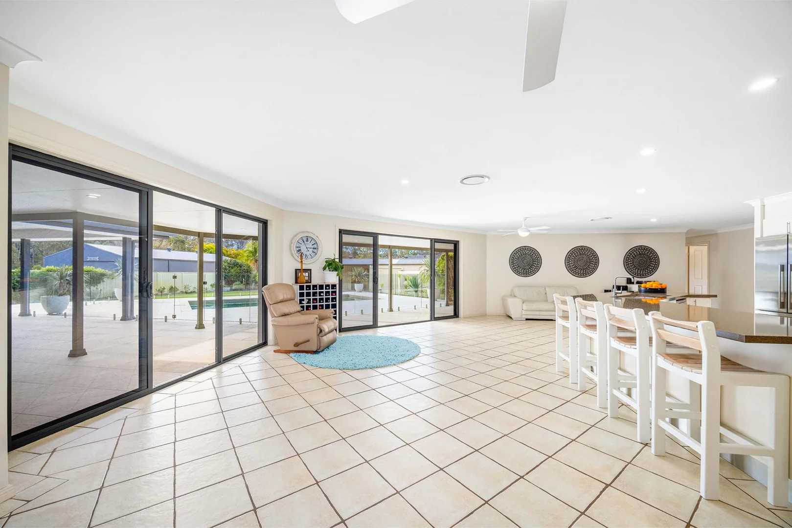 Additional image 8 of 1 Shearwater Court, Lake Cathie NSW 2445