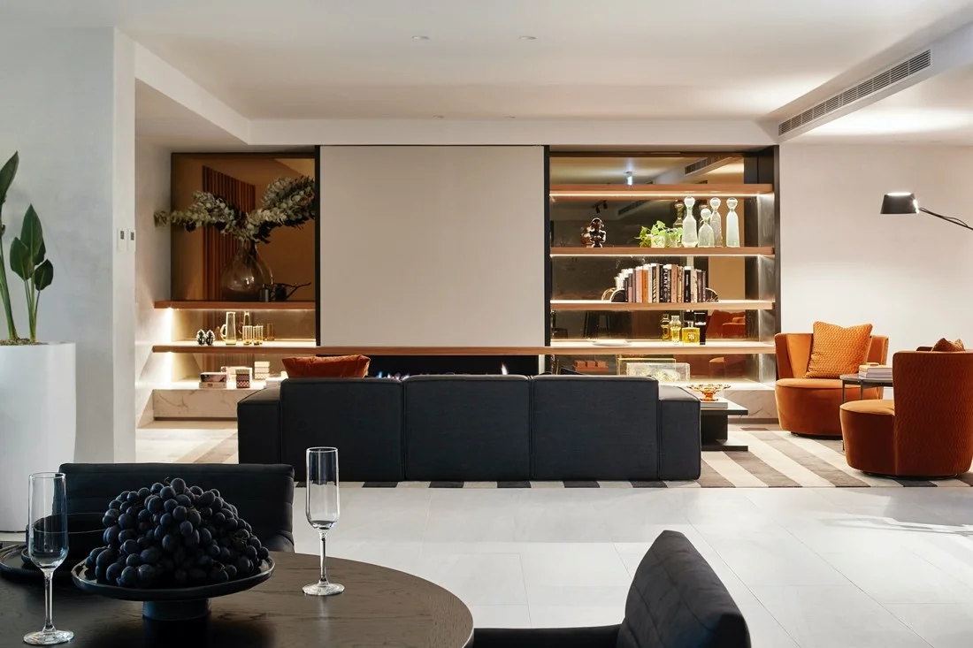 Additional image 10 of 1905/25 Coventry Street, Southbank VIC 3006