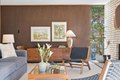 Additional image 5 of 1250 Ellis St Apt 2, San Francisco, CA, 94109