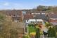 Additional image 17 of Woodland Avenue, Hutton, CM13