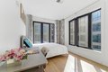 Additional image 14 of 30 Penniman Rd Unit 302, Boston, MA, 02134