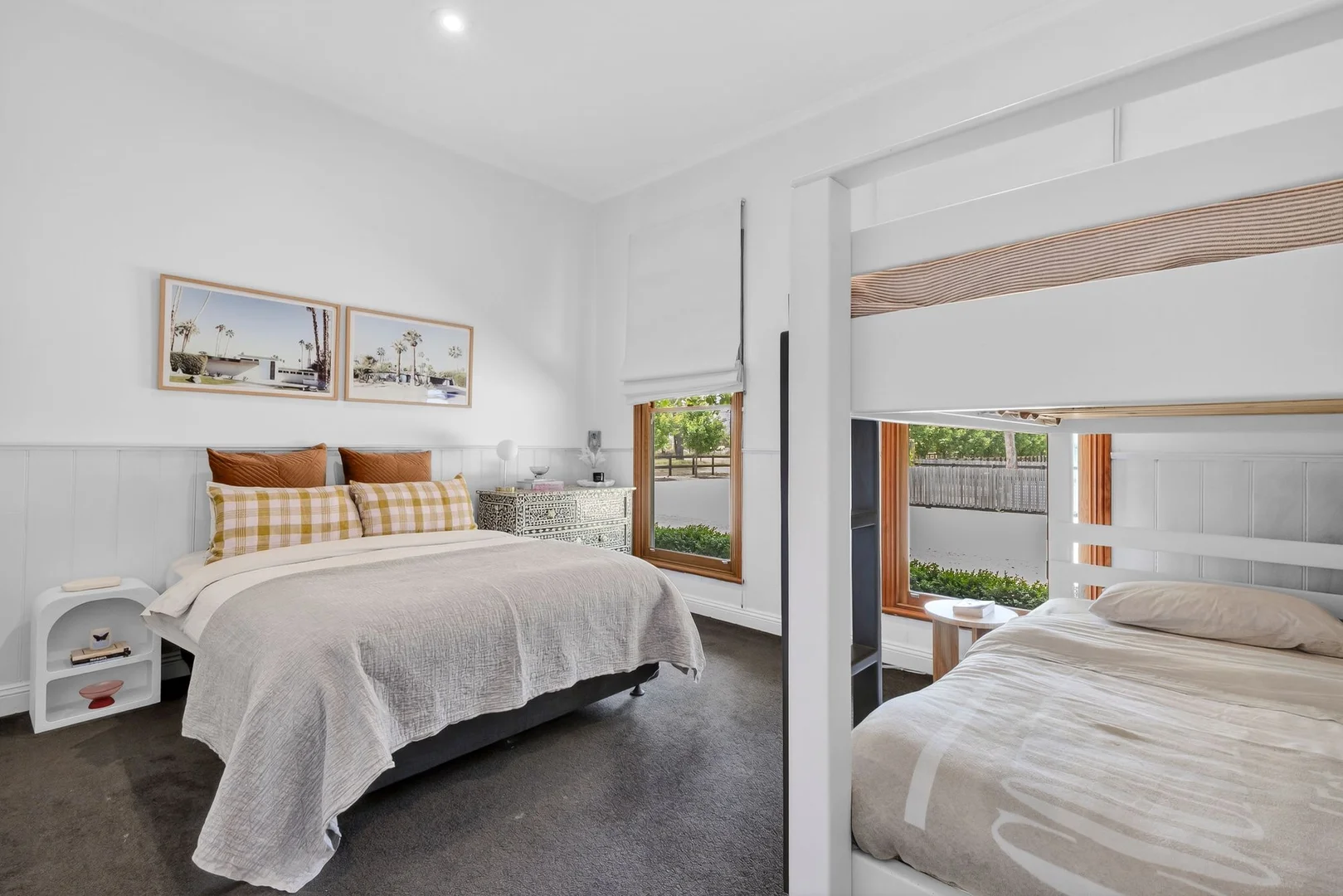 Additional image 13 of 10 Blackrock Road, Connewarre VIC 3227