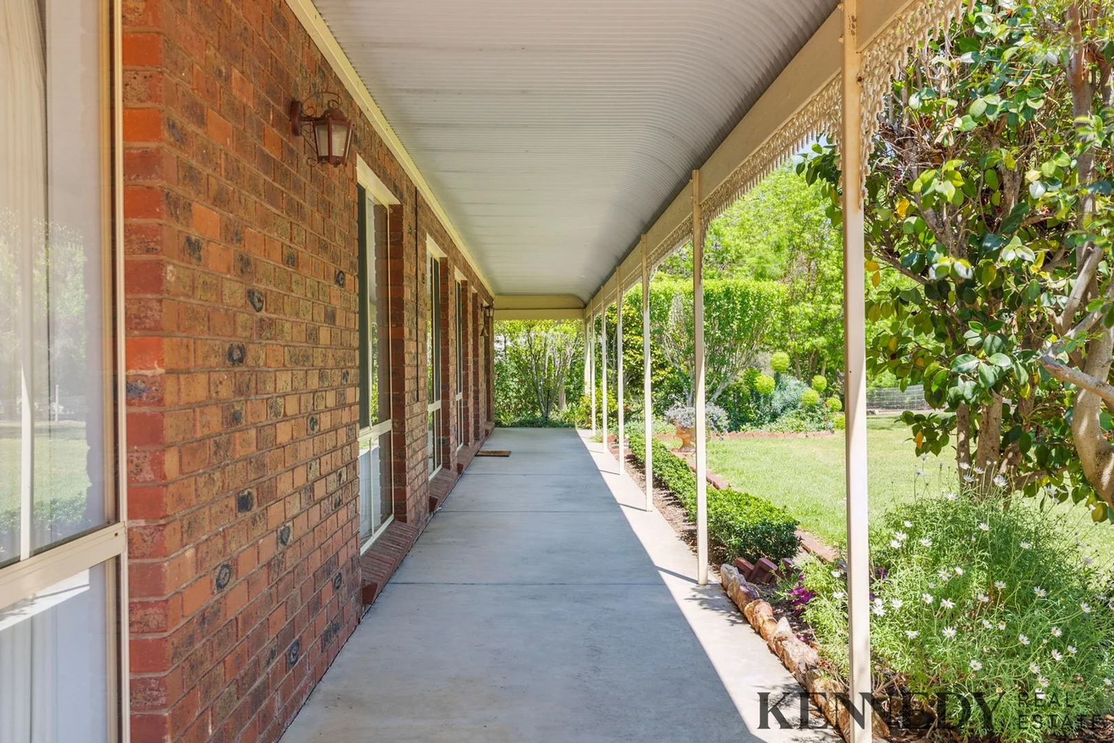 Additional image 5 of 37 Wandoo Court, Mulwala NSW 2647