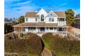 Additional image 53 of 101 Rose Ct, Long Beach Township, NJ, 08008
