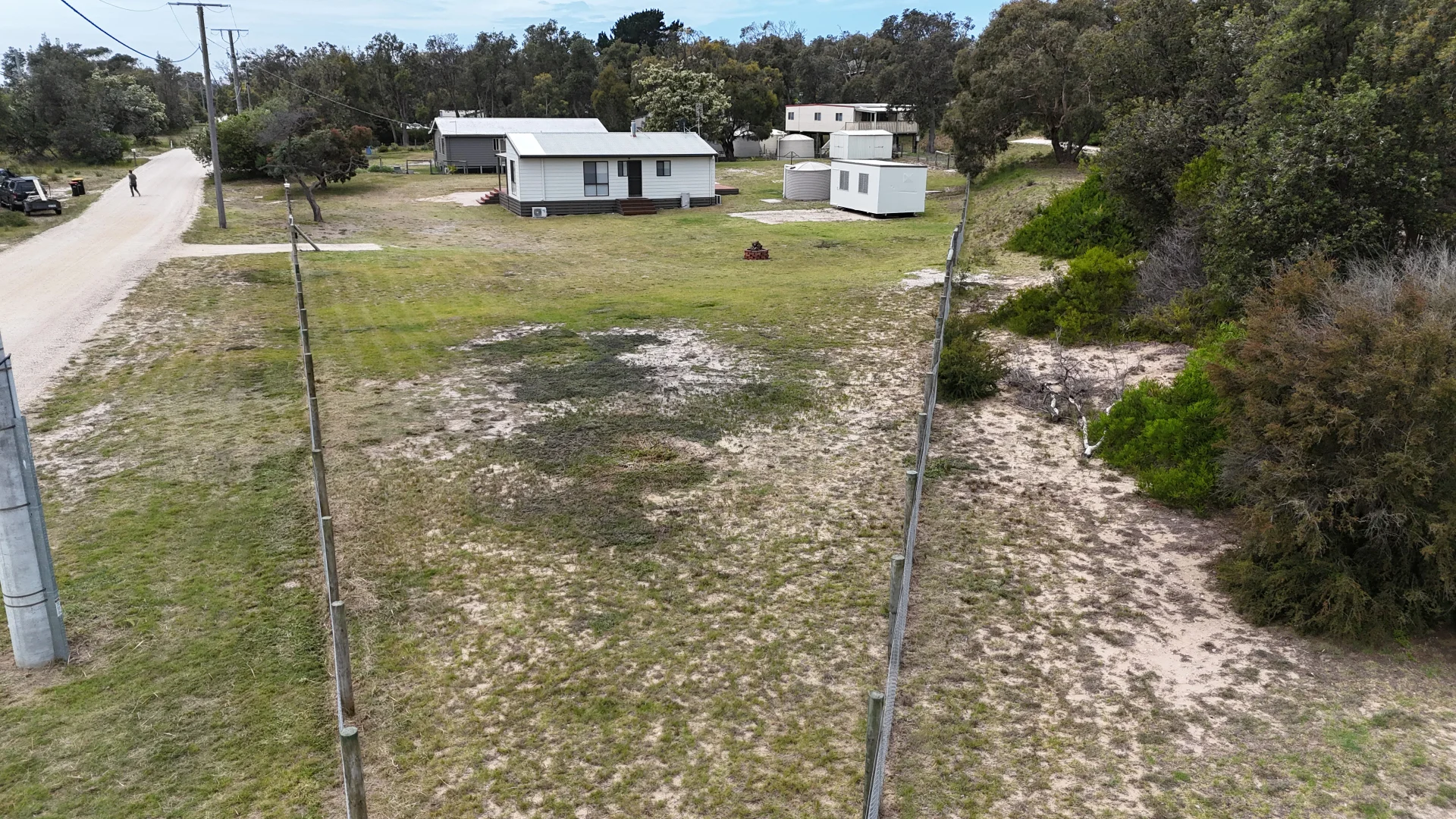 Additional image 9 of 165-171 Fifth Ave, Paradise Beach VIC 3851