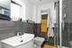 Additional image 11 of Woodlands Way, Hastings