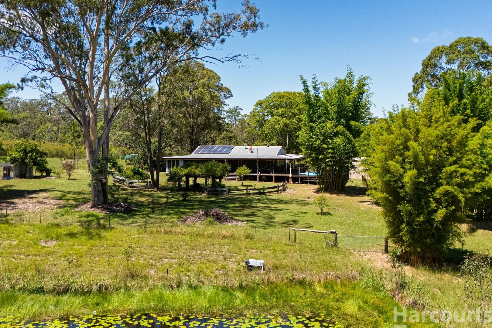 Additional image 16 of 822 Sherwood Road, Sherwood NSW 2440