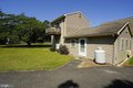 Additional image 55 of 31123 Olde Fruitland Rd, Salisbury, MD, 21804