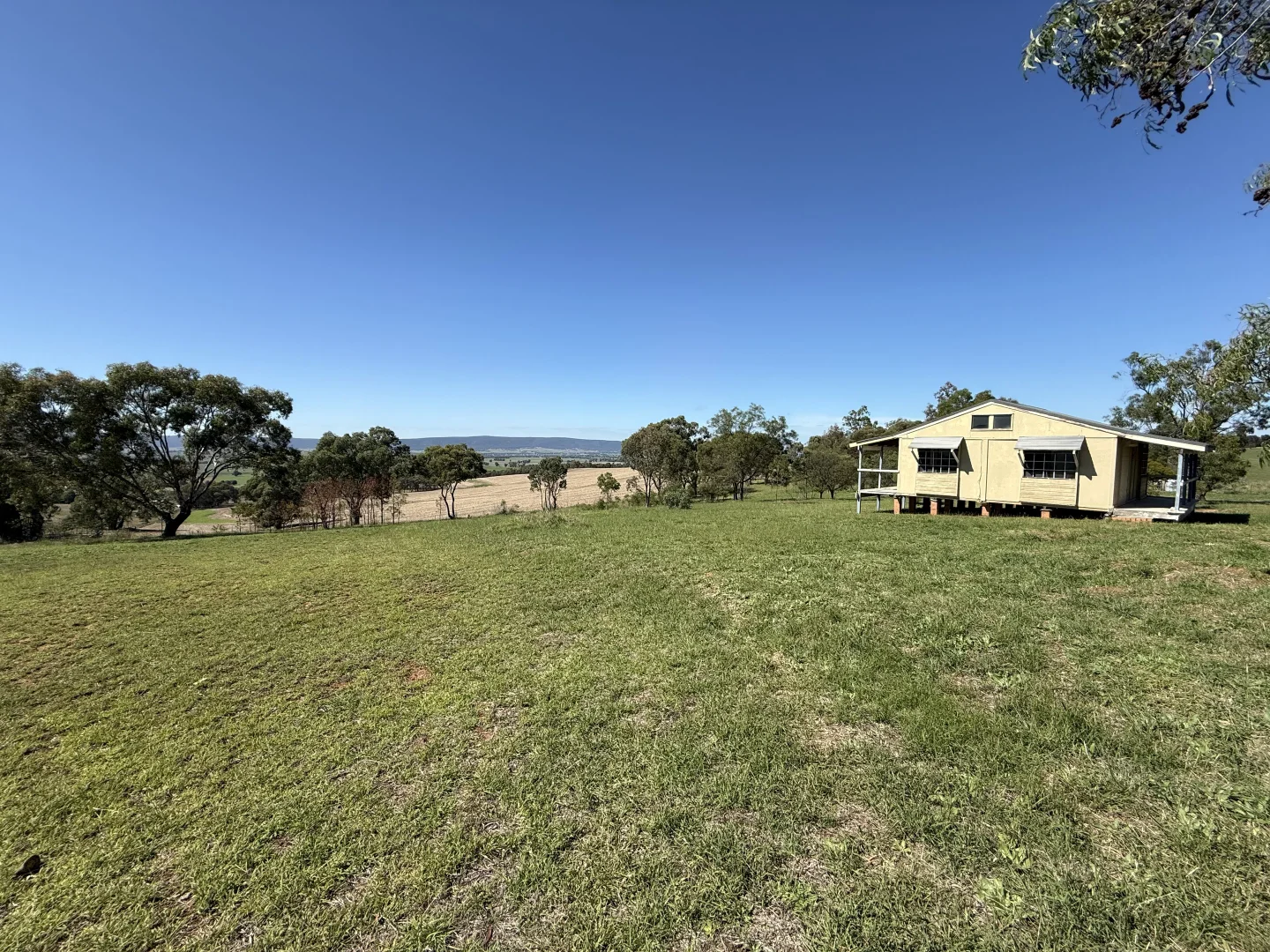 Additional image 11 of 2250 Scenic Road, Wirrimah Via, Young NSW 2594