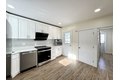 Additional image 3 of 9 Westford St, Quincy, MA, 02169