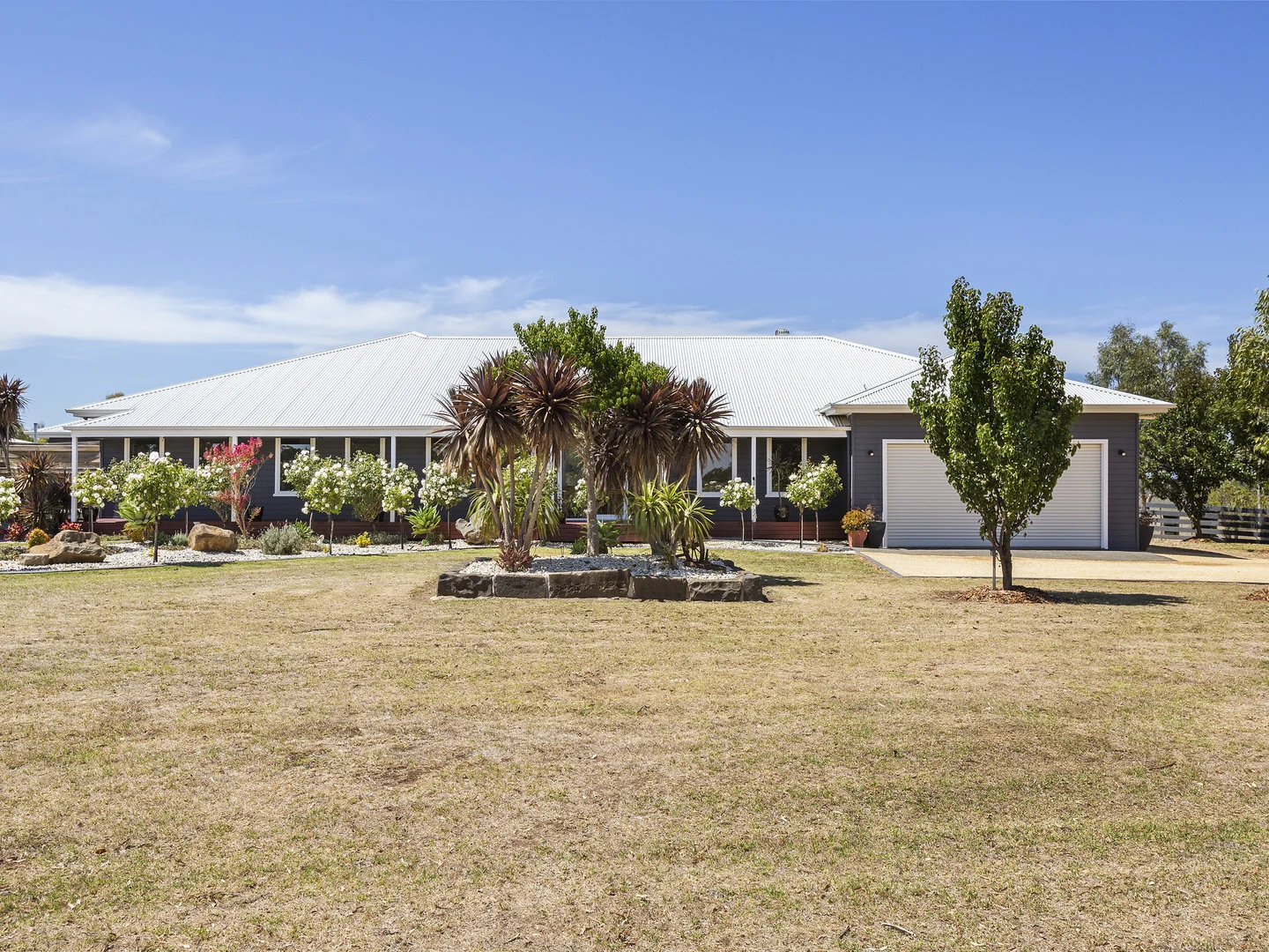 Additional image 26 of 377 Vickerys Road, Bellbrae VIC 3228