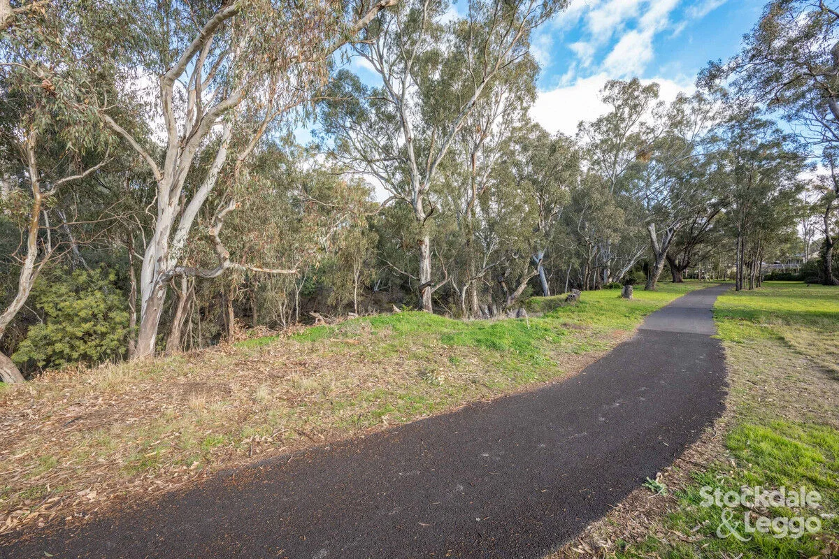 Additional image 4 of 2/32 The Boulevard, Shepparton VIC 3630