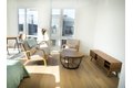 Additional image 2 of 38 Hichborn St Apt 201, Boston, MA, 02135