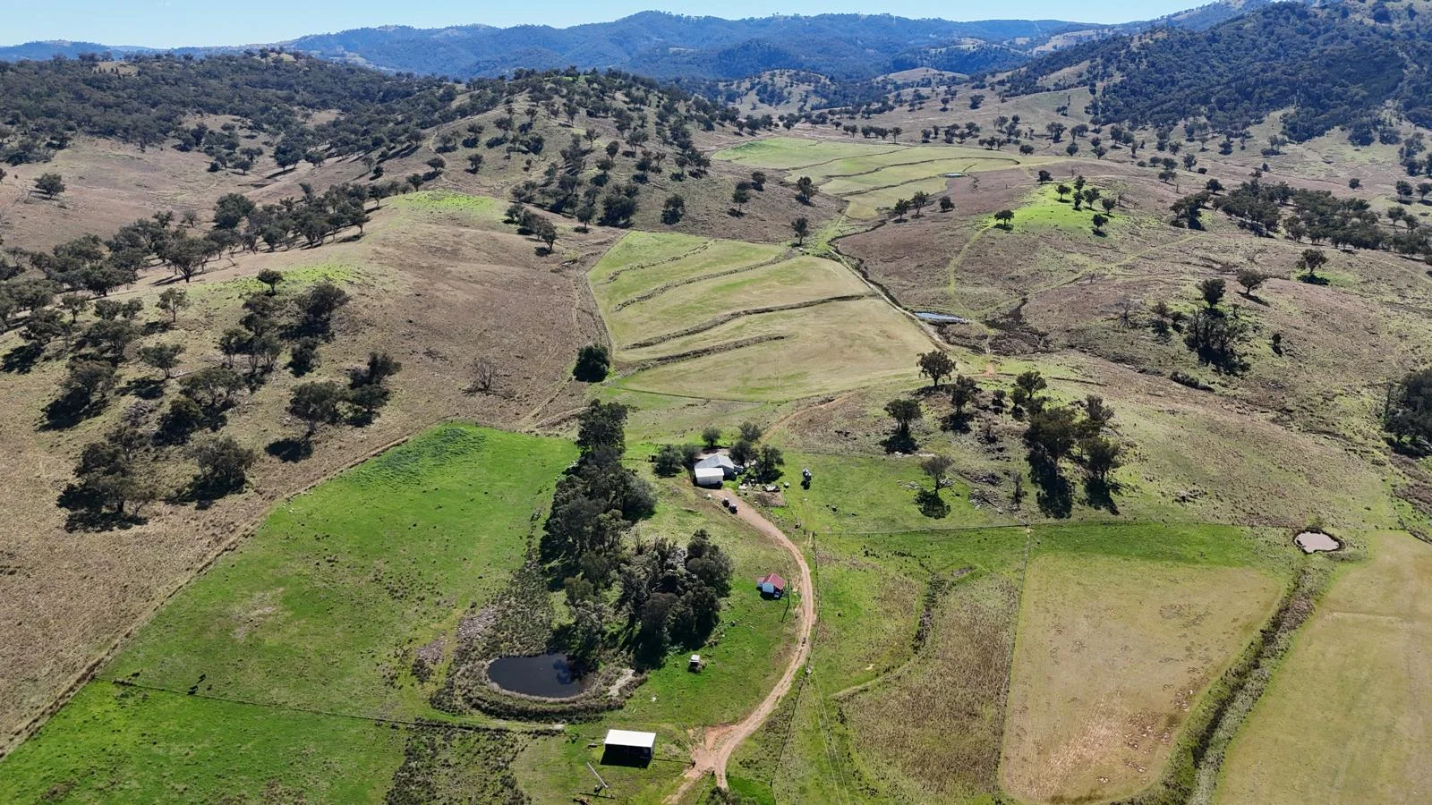 Additional image 38 of 2991 Halls Creek Road, Halls Creek NSW 2346