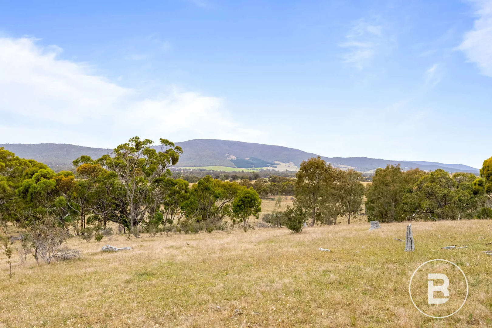 Additional image 11 of 210 Cemetery Road, Landsborough VIC 3384