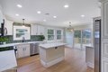Additional image 15 of 9 Port Royal Dr, Toms River, NJ, 08757