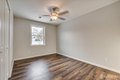 Additional image 25 of 83 Sagamore Ave S, Edison, NJ, 08820