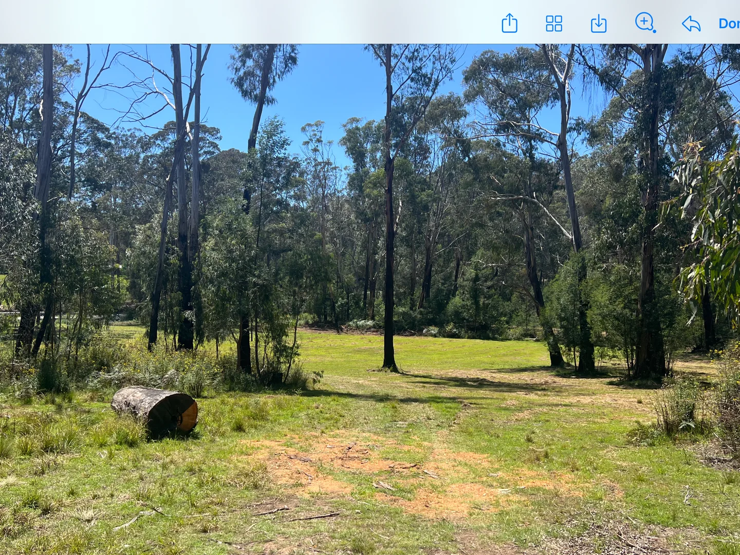 Additional image 6 of Narooma NSW 2546