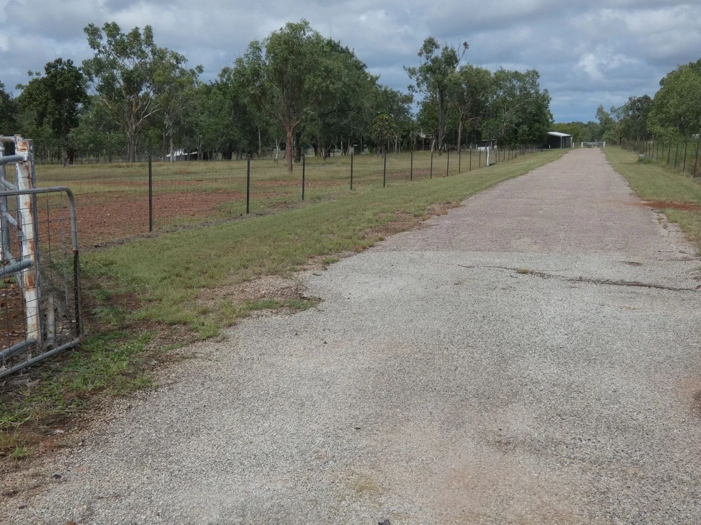Additional image 22 of 91 Murnburlu Rd, Cossack NT 0850