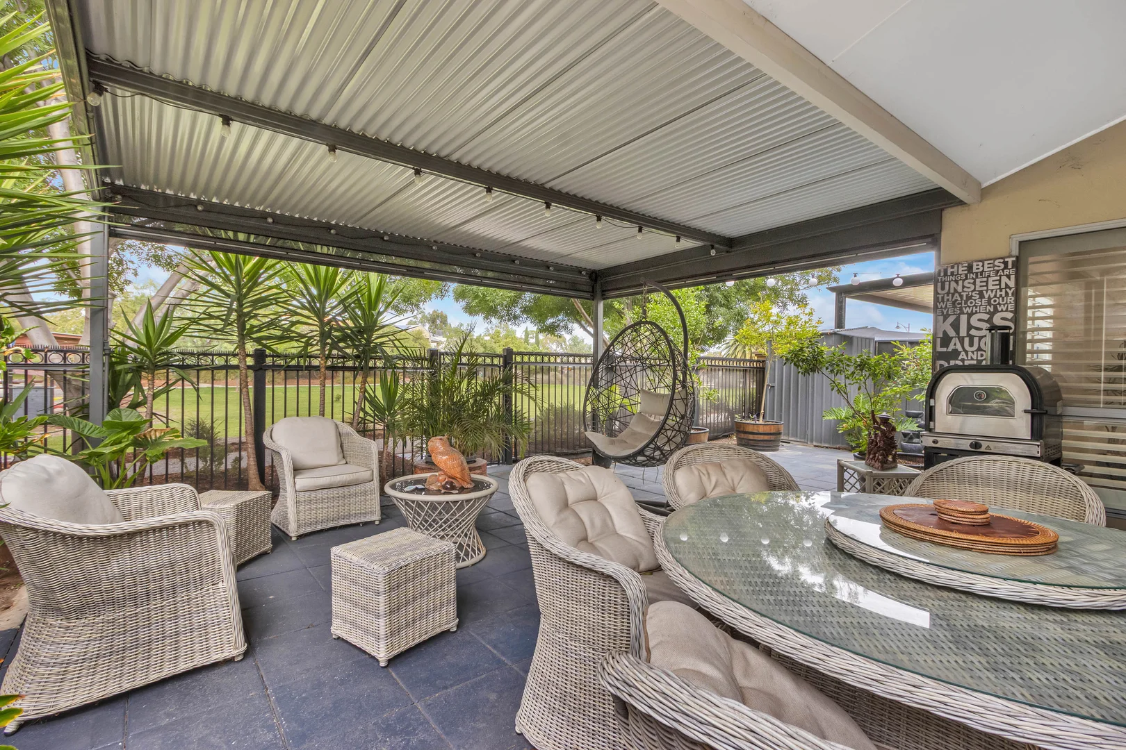 Additional image 10 of 17 Macmillan Avenue, Mawson Lakes SA 5095