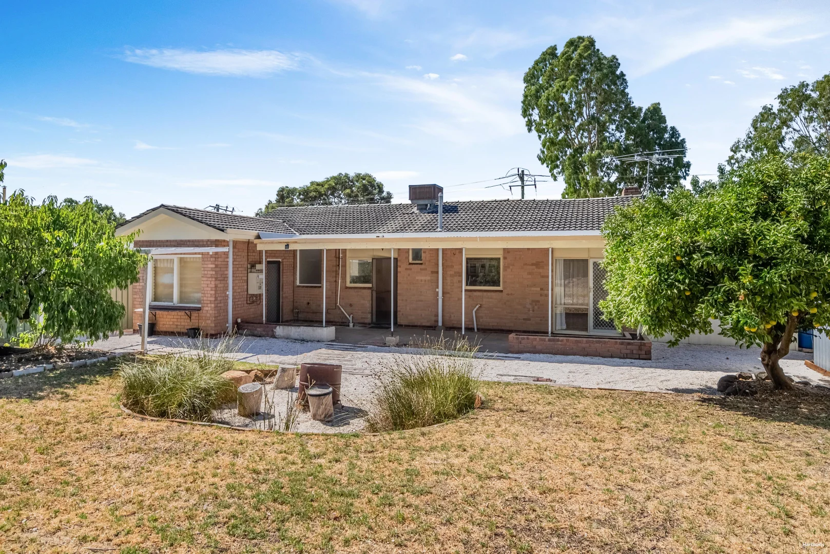 Additional image 20 of 21 Millen Street, Mount Nasura WA 6112