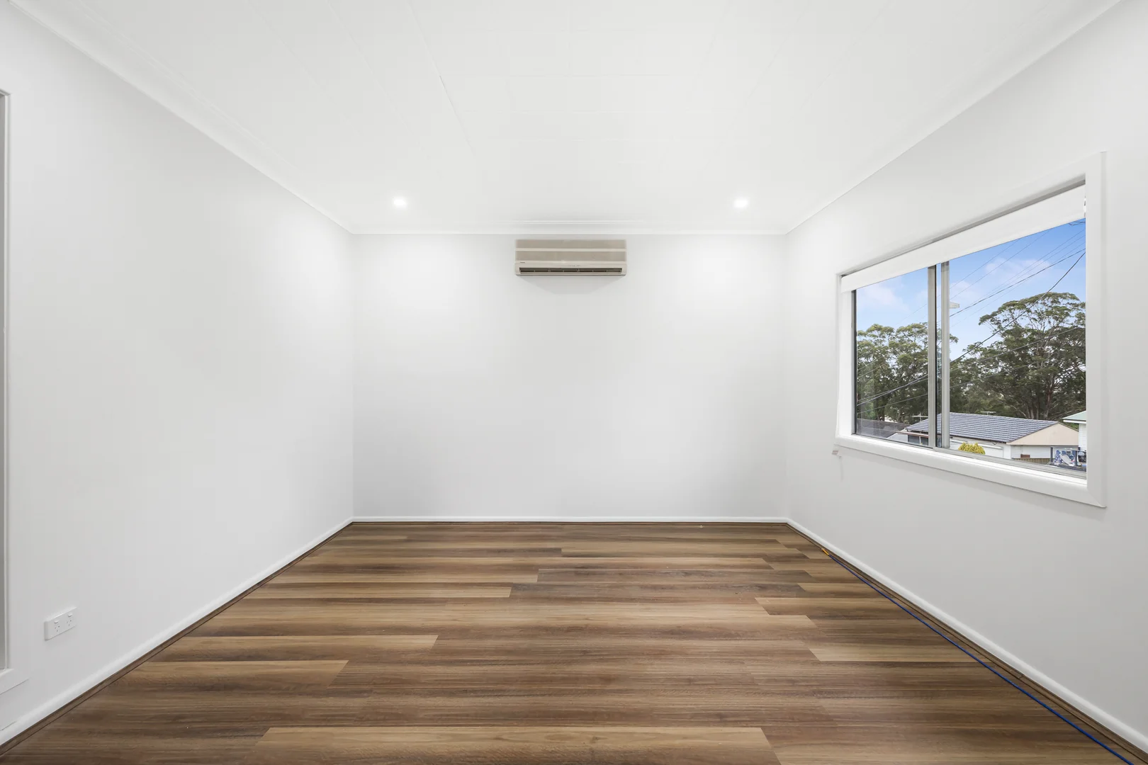 Additional image 6 of 5 Sullivan Street, Blacktown NSW 2148