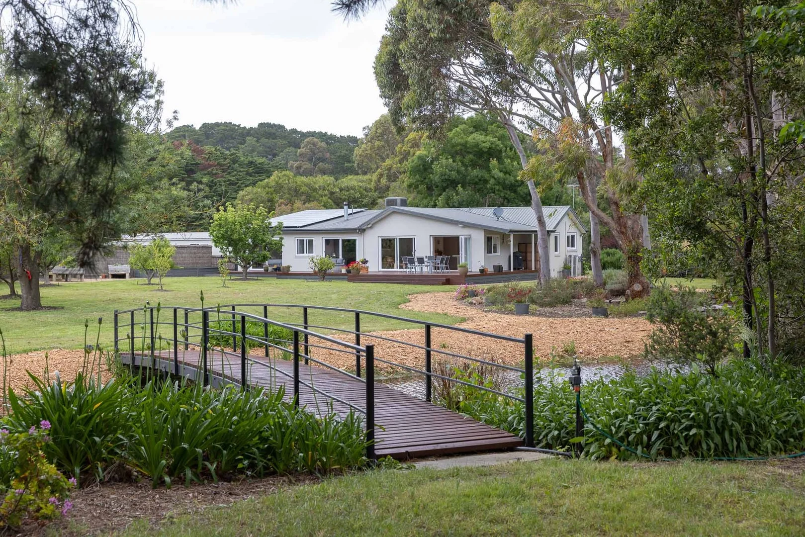 112 Sandy Point Road, Balnarring VIC 3926