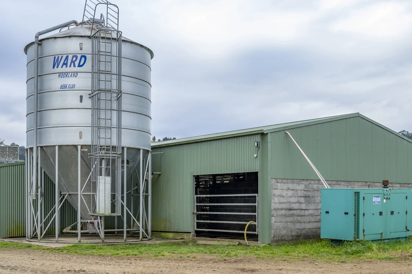 Additional image 16 of 1431 Coramba Road, Dorrigo NSW 2453