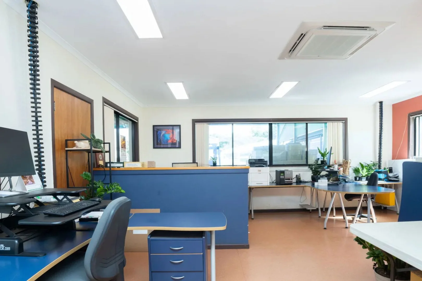 Additional image 27 of 659 Federal Drive, Federal NSW 2480