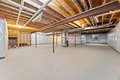 Additional image 34 of 18 Eagle Hollow Dr, Penfield, NY, 14526