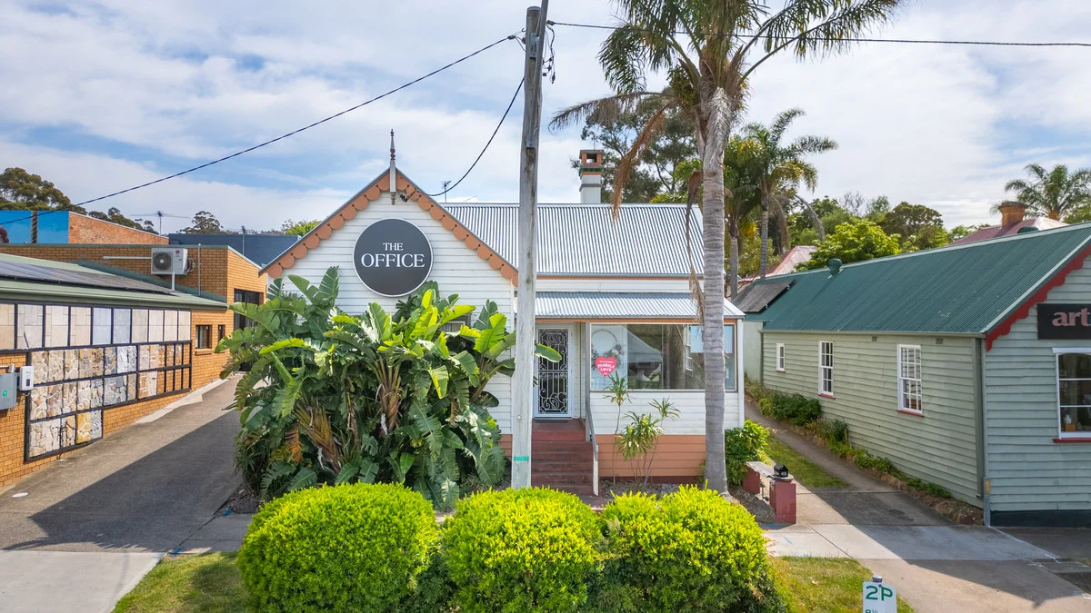 Additional image 17 of 49 Toallo Street, Pambula NSW 2549