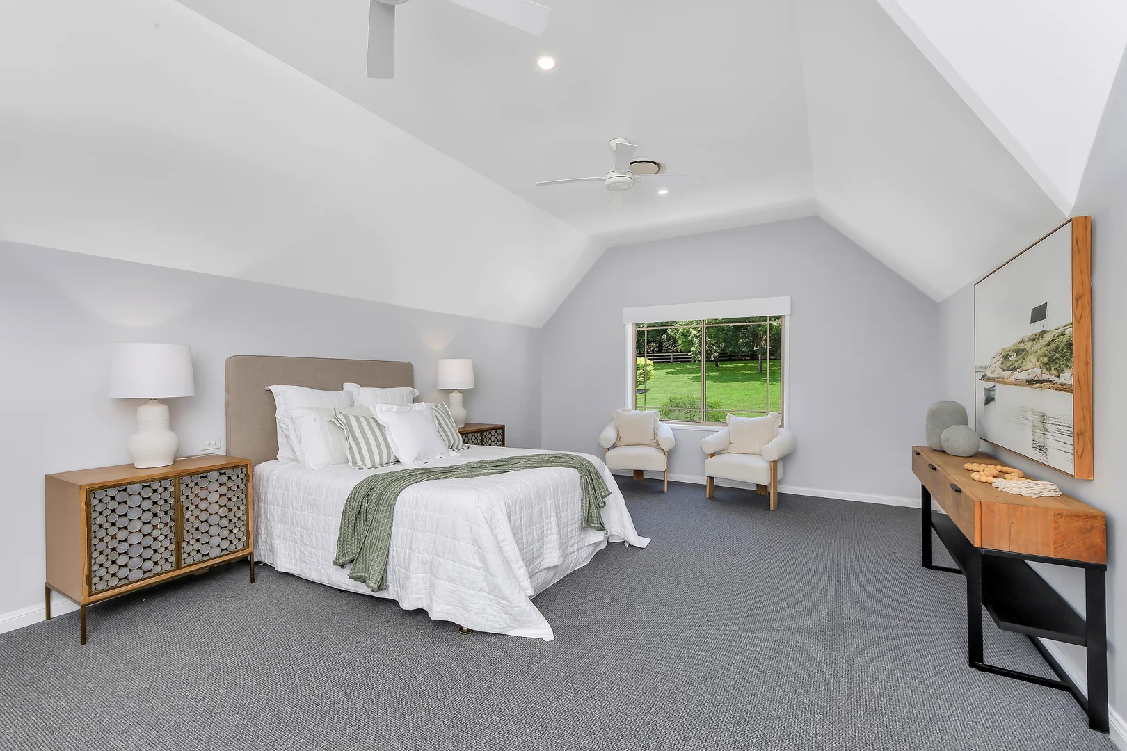 Additional image 14 of 92 Wattle Tree Road, Holgate NSW 2250