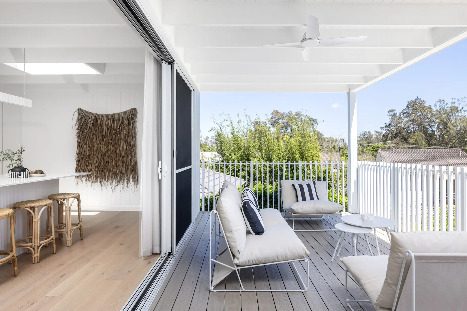 Additional image 24 of 12 Upton Street, Soldiers Point NSW 2317