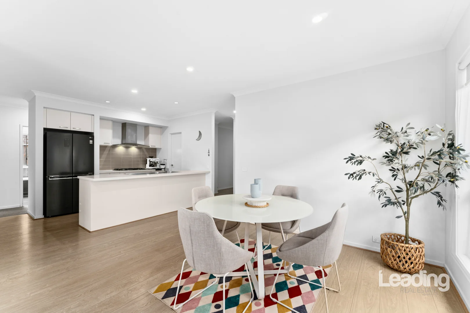 Additional image 8 of 4 Light Horse Circuit, Sunbury VIC 3429