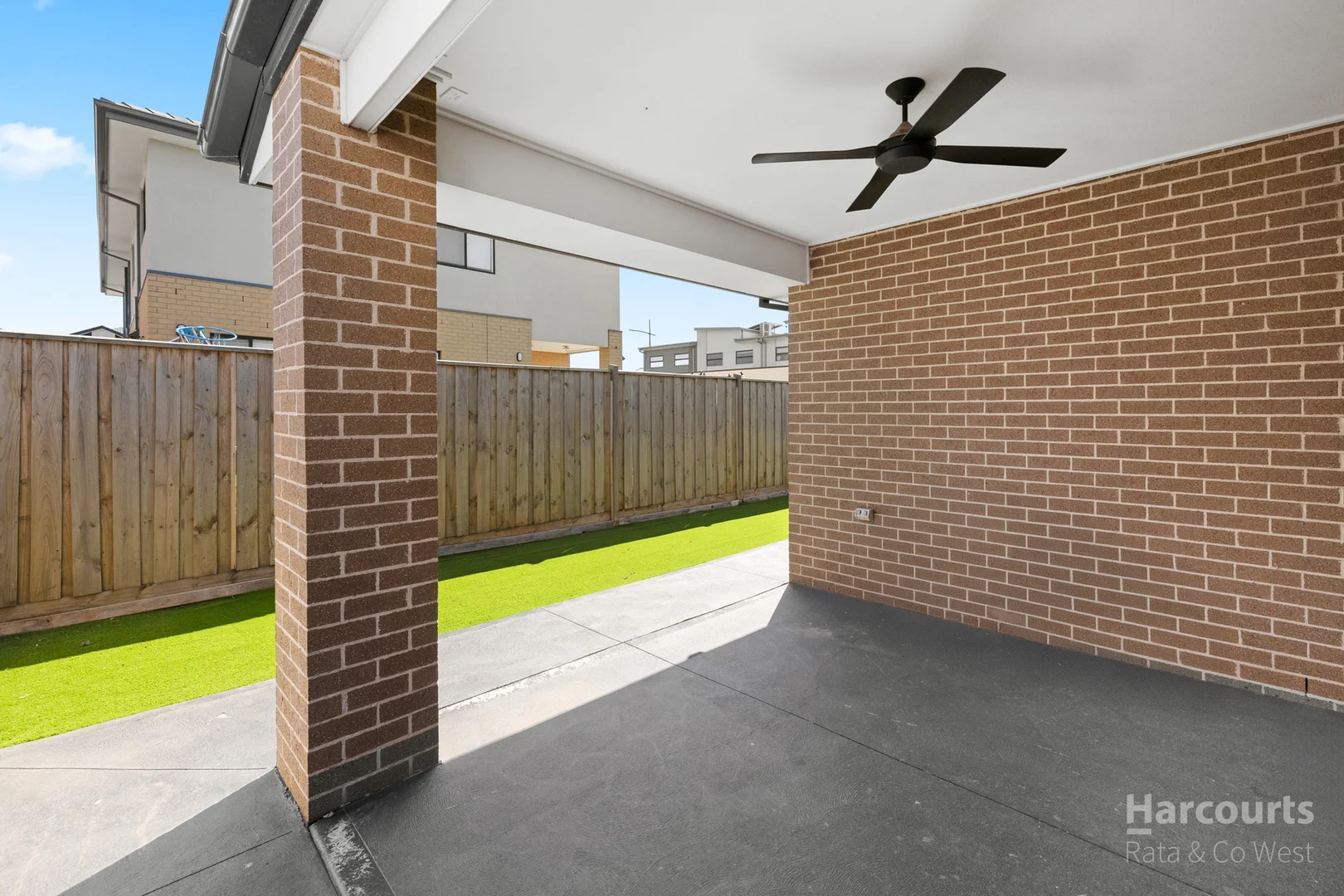 Additional image 15 of 4 Scatter Road, Fraser Rise VIC 3336