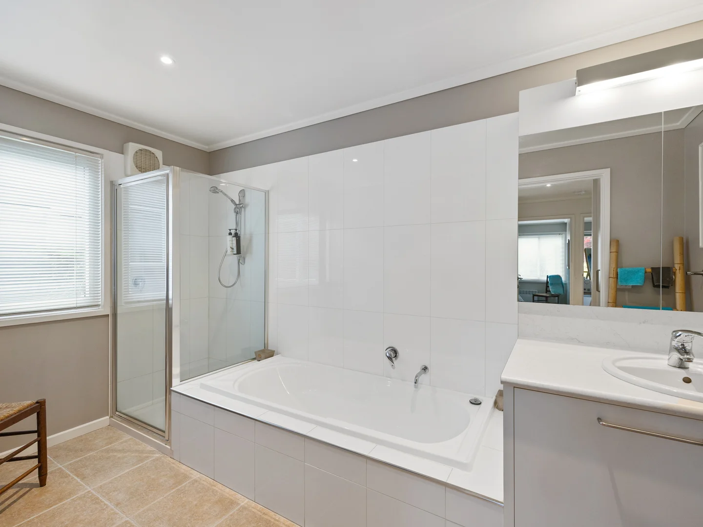 Additional image 15 of 500 Glendale Lane, Taggerty VIC 3714