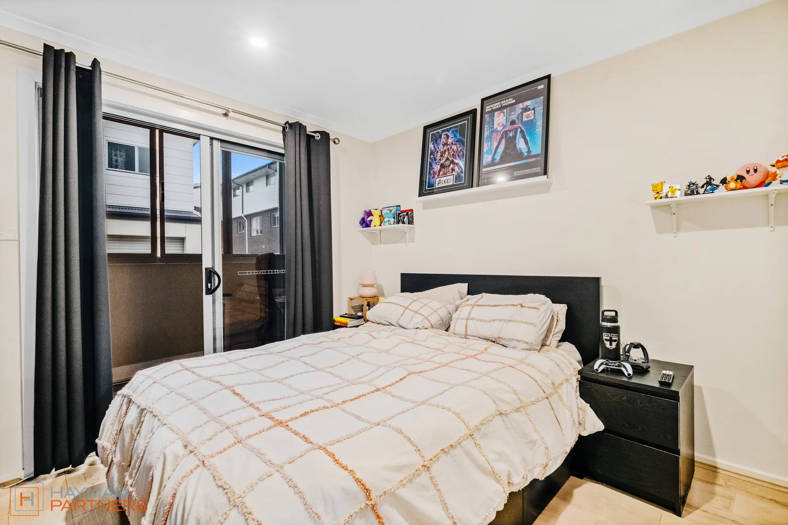 Additional image 13 of 3/55 Jumbuck Crescent, Lawson ACT 2617