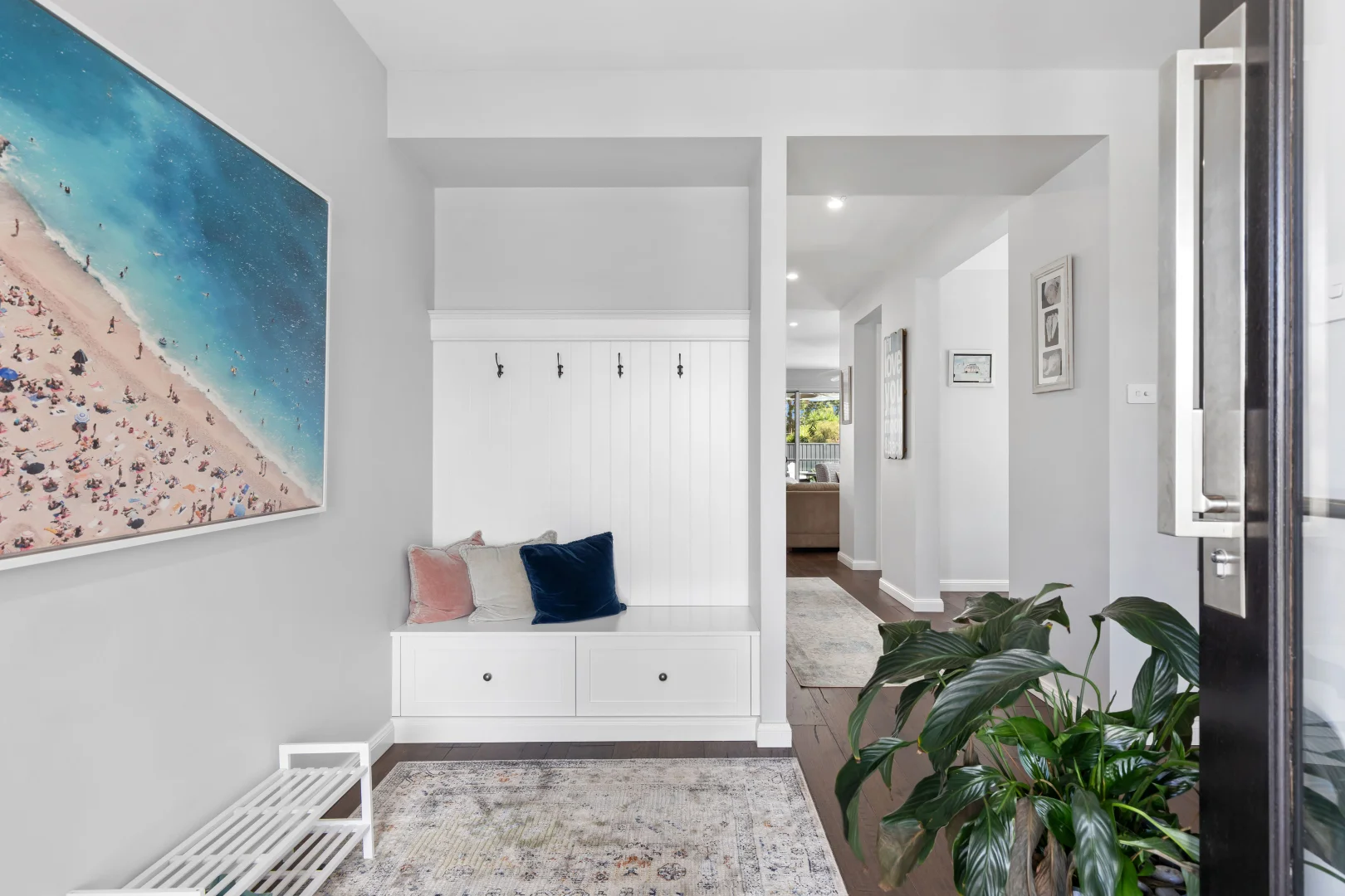 Additional image 3 of 31 York Street, Emu Plains NSW 2750