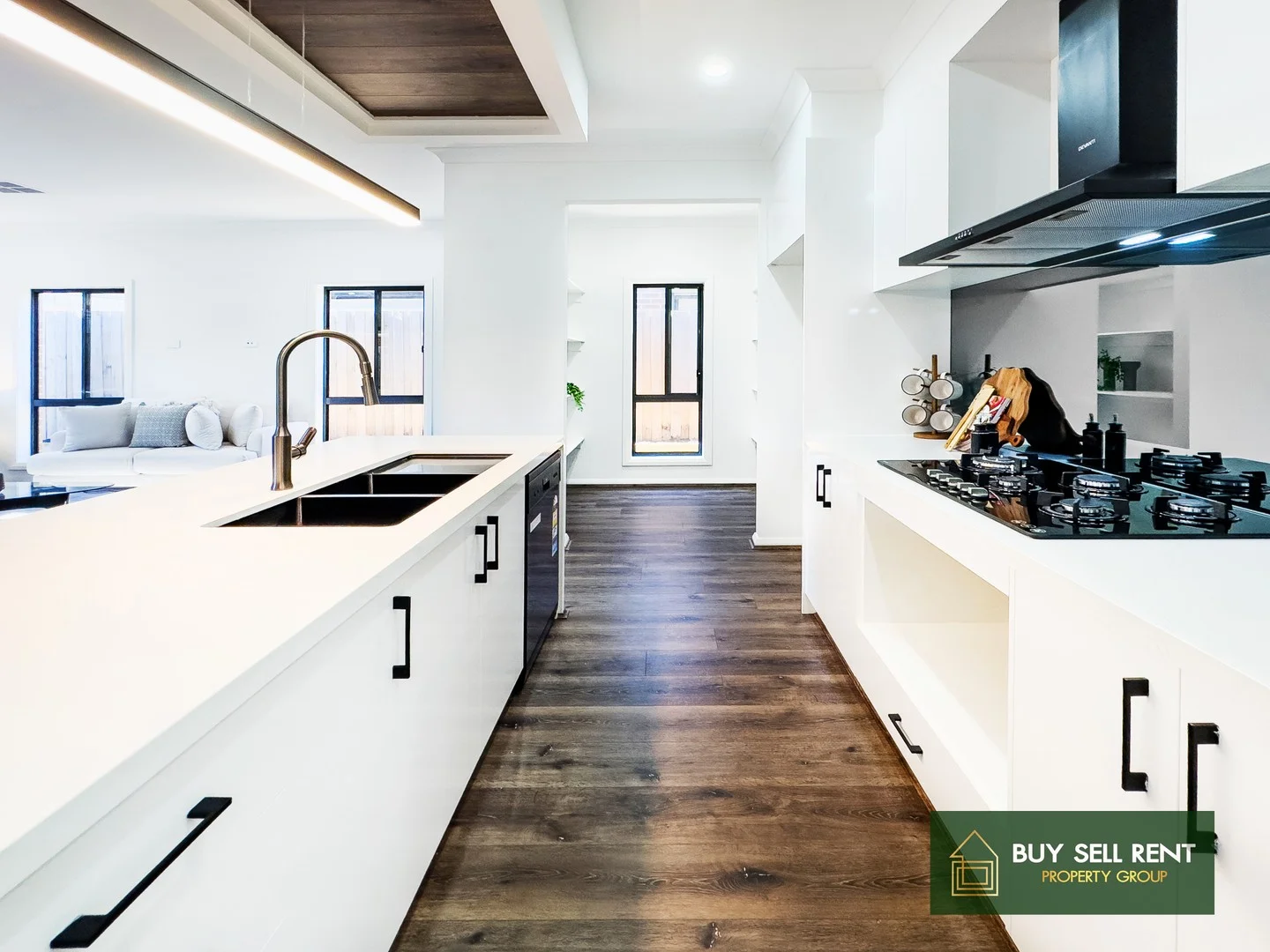 Additional image 2 of 8 Cowwarr Crescent, Wollert VIC 3750