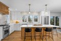 Additional image 11 of 21 Seneca Ln, Sandwich, MA, 02563