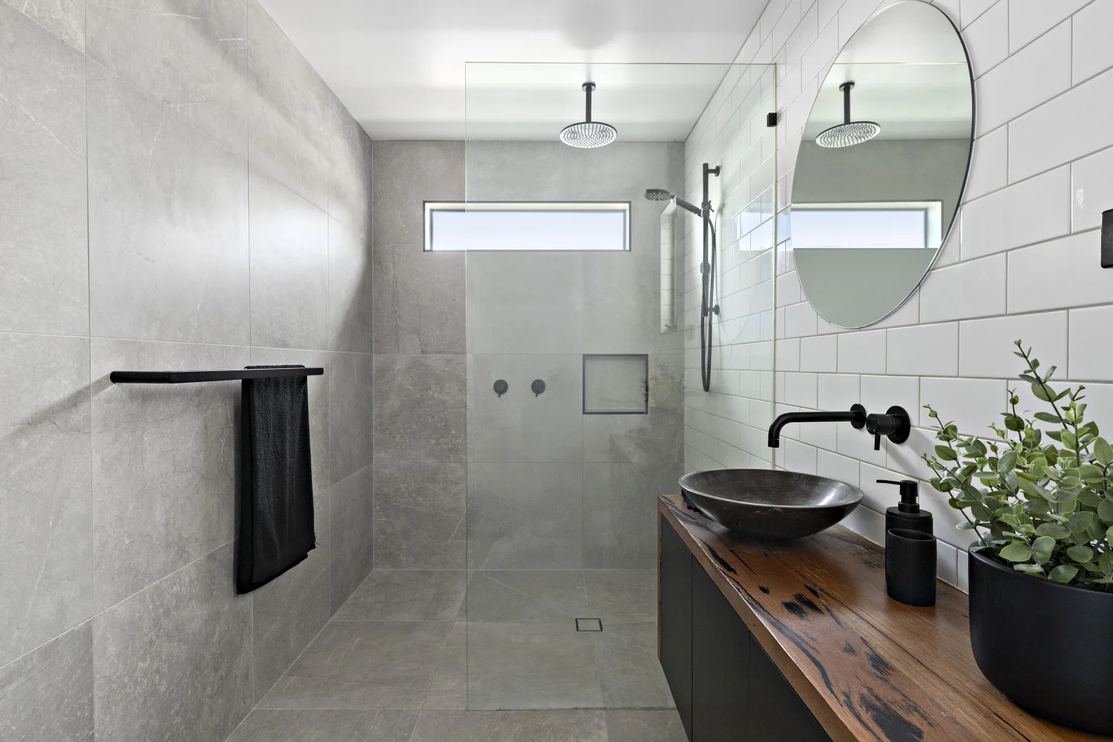 Additional image 10 of 15 Anne Road, Woodend VIC 3442