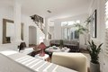 Additional image 5 of 912 Blackbourne Pt, Oak Park, CA, 91377