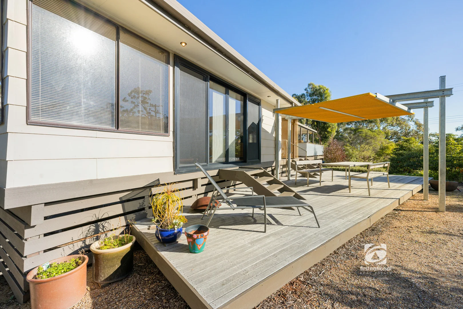 Additional image 21 of 56 Stirling Road, Metung VIC 3904